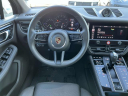 Thumbnail image of 2024 Porsche Macan at Audi Massapequa