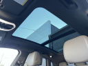 Thumbnail image of 2024 Porsche Macan at Audi Massapequa