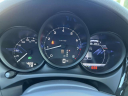 Thumbnail image of 2024 Porsche Macan at Audi Massapequa