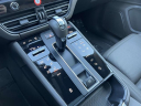 Thumbnail image of 2024 Porsche Macan at Audi Massapequa