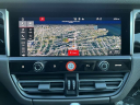 Thumbnail image of 2024 Porsche Macan at Audi Massapequa