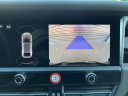Thumbnail image of 2024 Porsche Macan at Audi Massapequa