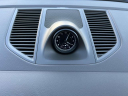 Thumbnail image of 2024 Porsche Macan at Audi Massapequa