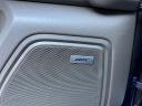 Thumbnail image of 2024 Porsche Macan at Audi Massapequa