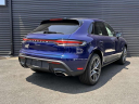 Thumbnail image of 2024 Porsche Macan at Audi Massapequa