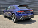 Thumbnail image of 2024 Porsche Macan at Audi Massapequa
