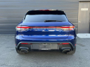 Thumbnail image of 2024 Porsche Macan at Audi Massapequa