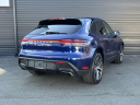 Thumbnail image of 2024 Porsche Macan at Audi Massapequa