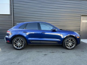 Thumbnail image of 2024 Porsche Macan at Audi Massapequa