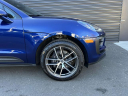 Thumbnail image of 2024 Porsche Macan at Audi Massapequa