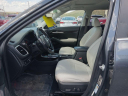 Thumbnail image of 2021 Kia Seltos at PARADISE AUTO