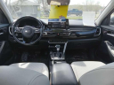 Thumbnail image of 2021 Kia Seltos at PARADISE AUTO