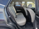 Thumbnail image of 2021 Kia Seltos at PARADISE AUTO