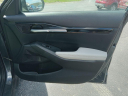 Thumbnail image of 2021 Kia Seltos at PARADISE AUTO