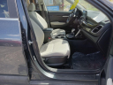 Thumbnail image of 2021 Kia Seltos at PARADISE AUTO