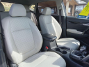 Thumbnail image of 2021 Kia Seltos at PARADISE AUTO