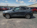 Thumbnail image of 2021 Kia Seltos at PARADISE AUTO