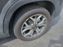 Thumbnail image of 2021 Kia Seltos at PARADISE AUTO