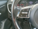 Thumbnail image of 2021 Kia Seltos at PARADISE AUTO