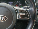 Thumbnail image of 2021 Kia Seltos at PARADISE AUTO