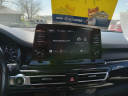 Thumbnail image of 2021 Kia Seltos at PARADISE AUTO