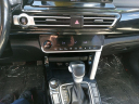 Thumbnail image of 2021 Kia Seltos at PARADISE AUTO