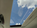 Thumbnail image of 2021 Kia Seltos at PARADISE AUTO
