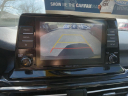 Thumbnail image of 2021 Kia Seltos at PARADISE AUTO