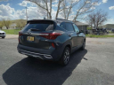 Thumbnail image of 2021 Kia Seltos at PARADISE AUTO