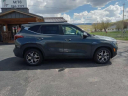 Thumbnail image of 2021 Kia Seltos at PARADISE AUTO
