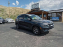 Thumbnail image of 2021 Kia Seltos at PARADISE AUTO