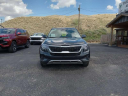 Thumbnail image of 2021 Kia Seltos at PARADISE AUTO