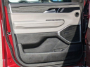 Thumbnail image of 2022 Jeep Wagoneer at Gerald Ford Inc - NEW
