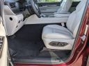 Thumbnail image of 2022 Jeep Wagoneer at Gerald Ford Inc - NEW