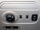 Thumbnail image of 2022 Jeep Wagoneer at Gerald Ford Inc - NEW