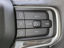 Thumbnail image of 2022 Jeep Wagoneer at Gerald Ford Inc - NEW