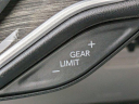 Thumbnail image of 2022 Jeep Wagoneer at Gerald Ford Inc - NEW