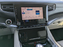 Thumbnail image of 2022 Jeep Wagoneer at Gerald Ford Inc - NEW