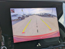 Thumbnail image of 2022 Jeep Wagoneer at Gerald Ford Inc - NEW