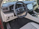 Thumbnail image of 2022 Jeep Wagoneer at Gerald Ford Inc - NEW