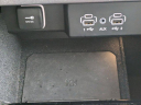 2022 Jeep Wagoneer Series II at Gerald Ford Inc - NEW