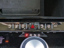 Thumbnail image of 2022 Jeep Wagoneer at Gerald Ford Inc - NEW
