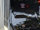 Thumbnail image of 2022 Jeep Wagoneer at Gerald Ford Inc - NEW