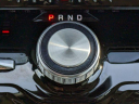 Thumbnail image of 2022 Jeep Wagoneer at Gerald Ford Inc - NEW