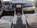 Thumbnail image of 2022 Jeep Wagoneer at Gerald Ford Inc - NEW