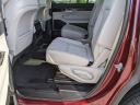 Thumbnail image of 2022 Jeep Wagoneer at Gerald Ford Inc - NEW