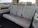 Thumbnail image of 2022 Jeep Wagoneer at Gerald Ford Inc - NEW