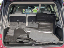 Thumbnail image of 2022 Jeep Wagoneer at Gerald Ford Inc - NEW