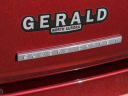 Thumbnail image of 2022 Jeep Wagoneer at Gerald Ford Inc - NEW