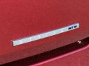 Thumbnail image of 2022 Jeep Wagoneer at Gerald Ford Inc - NEW